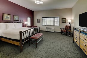 Stoney Creek Hotel Kansas City - Independence