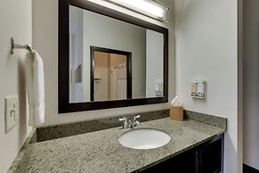 Stoney Creek Hotel Kansas City - Independence