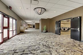 Stoney Creek Hotel Kansas City - Independence