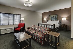 Stoney Creek Hotel Kansas City - Independence