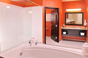 Stoney Creek Hotel Kansas City - Independence