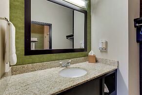 Stoney Creek Hotel Kansas City - Independence