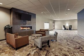 Stoney Creek Hotel Kansas City - Independence