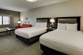 Stoney Creek Hotel Kansas City - Independence