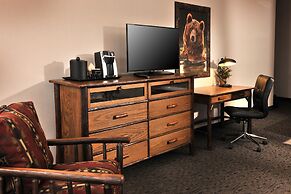 Stoney Creek Hotel Kansas City - Independence