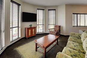 Stoney Creek Hotel Kansas City - Independence