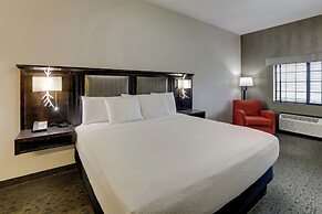 Stoney Creek Hotel Kansas City - Independence