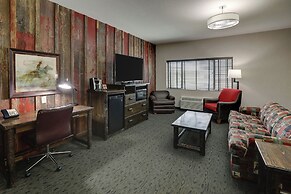 Stoney Creek Hotel Kansas City - Independence