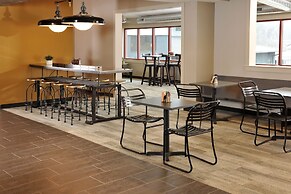 Stoney Creek Hotel Kansas City - Independence