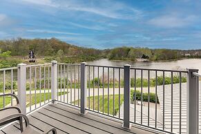 Stoney Creek Hotel Kansas City - Independence