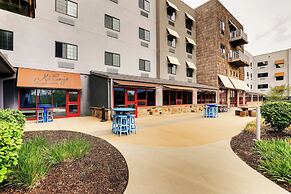 Stoney Creek Hotel Kansas City - Independence