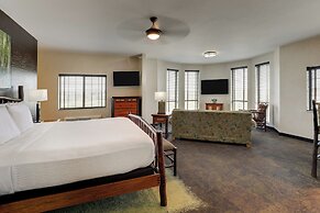 Stoney Creek Hotel Kansas City - Independence