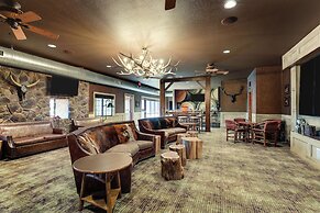 Stoney Creek Hotel Kansas City - Independence