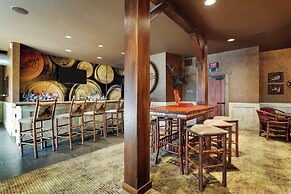 Stoney Creek Hotel Kansas City - Independence