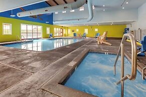 Stoney Creek Hotel Kansas City - Independence