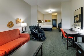 Stoney Creek Hotel Kansas City - Independence