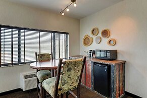 Stoney Creek Hotel Kansas City - Independence