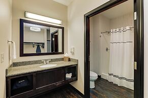 Stoney Creek Hotel Kansas City - Independence