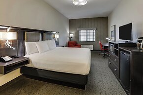 Stoney Creek Hotel Kansas City - Independence