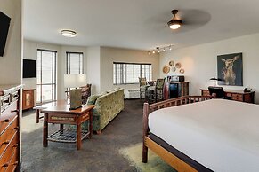 Stoney Creek Hotel Kansas City - Independence