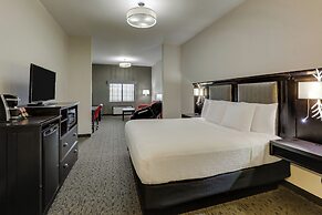 Stoney Creek Hotel Kansas City - Independence