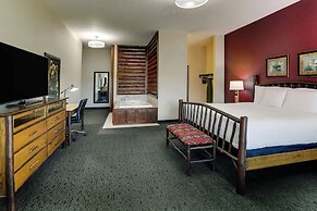 Stoney Creek Hotel Kansas City - Independence