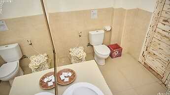 Gili Amor Boutique Resort