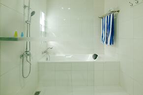 Gili Amor Boutique Resort