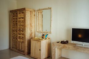 Gili Amor Boutique Resort