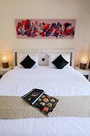 Gili Amor Boutique Resort