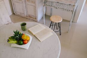 Gili Amor Boutique Resort