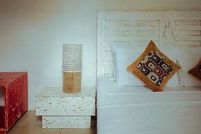 Gili Amor Boutique Resort