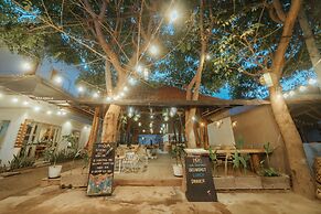 Gili Amor Boutique Resort