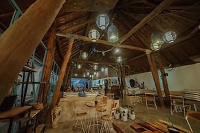 Gili Amor Boutique Resort