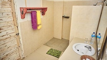 Gili Amor Boutique Resort