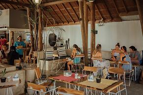 Gili Amor Boutique Resort