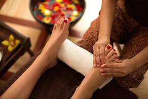 Gili Amor Boutique Resort