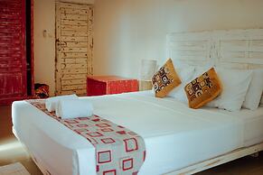 Gili Amor Boutique Resort