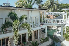 Gili Amor Boutique Resort