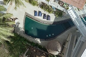 Gili Amor Boutique Resort