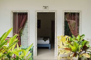 Gili Amor Boutique Resort
