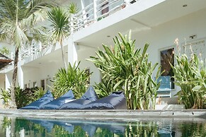 Gili Amor Boutique Resort