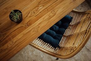 Gili Amor Boutique Resort