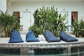 Gili Amor Boutique Resort