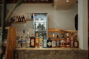 Gili Amor Boutique Resort