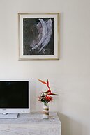 Gili Amor Boutique Resort