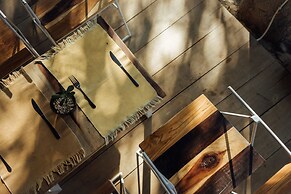 Gili Amor Boutique Resort