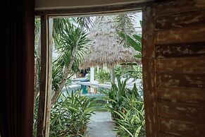 Gili Amor Boutique Resort