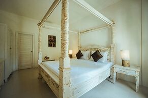 Gili Amor Boutique Resort