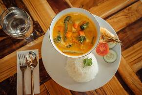 Gili Amor Boutique Resort